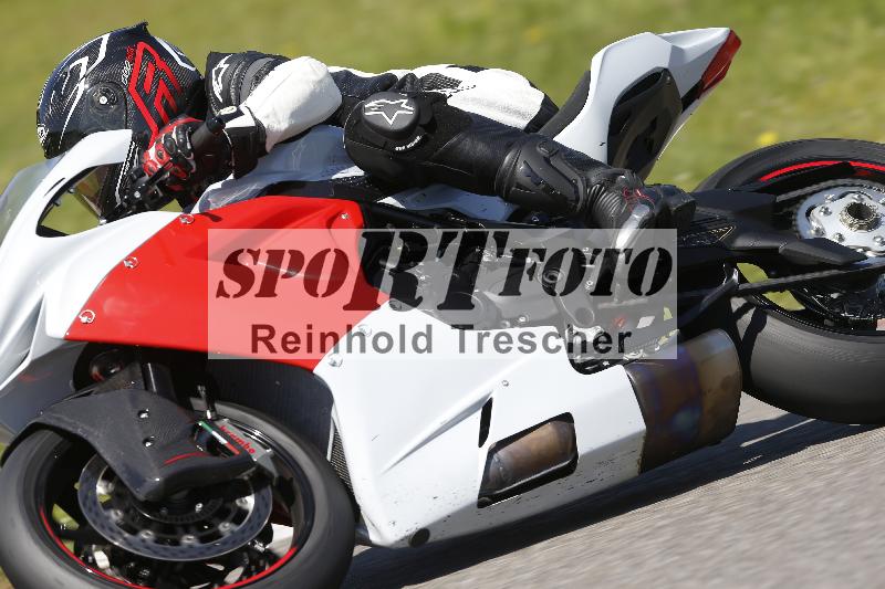 /Archiv-2024/21 14.05.2024 MAX Racing ADR/Gruppe rot/96